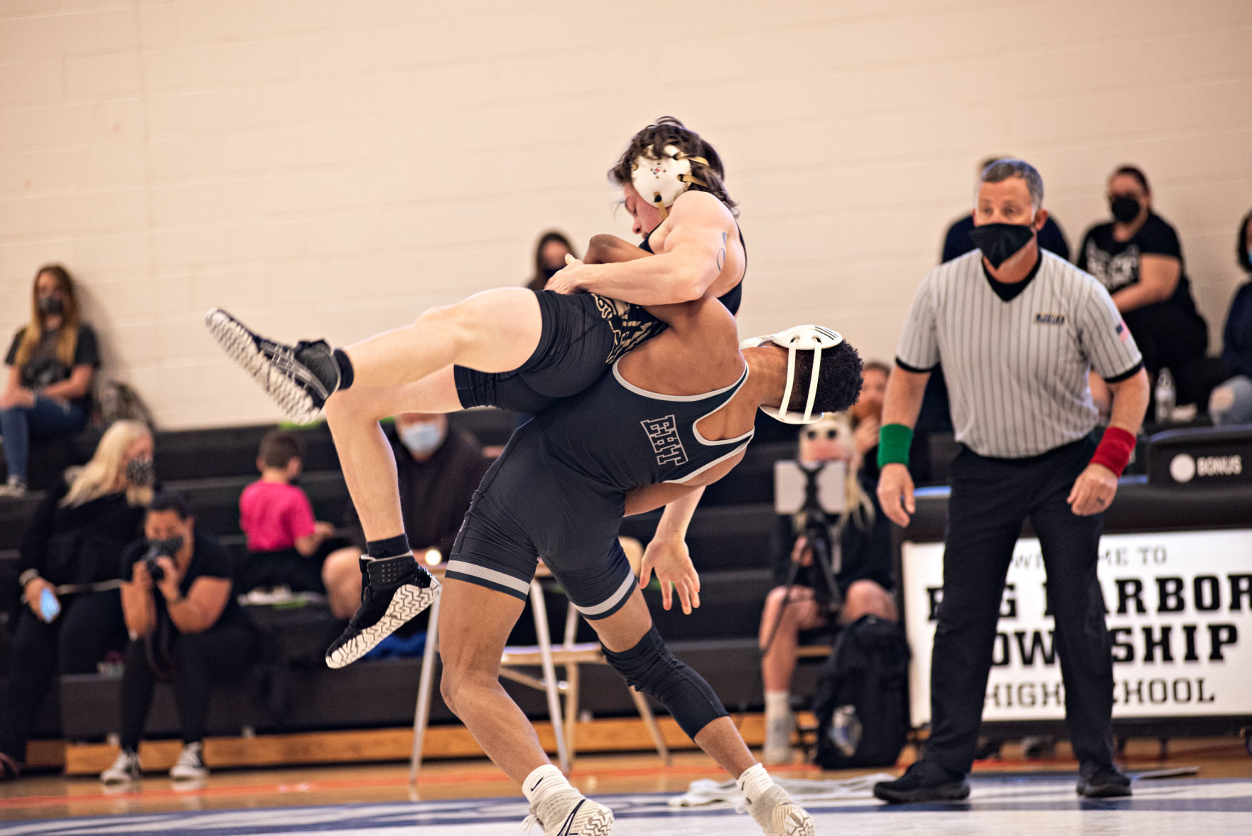 040721_spt_ehtwrestling